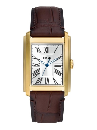 Accessories > Watches > Mens Watches