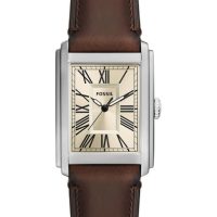 Accessories > Watches > Mens Watches