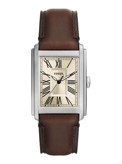 Accessories > Watches > Mens Watches
