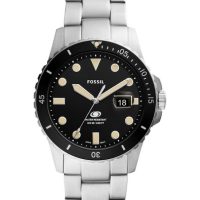 Accessories > Watches > Mens Watches