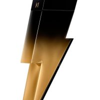 Fragrance > Men Fragrances > Fragrance For Men