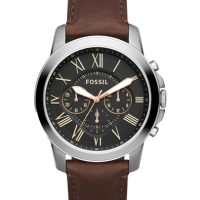Accessories > Watches > Mens Watches