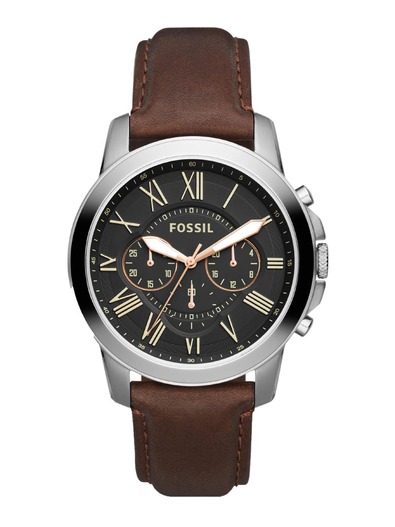 Accessories > Watches > Mens Watches
