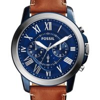 Accessories > Watches > Mens Watches