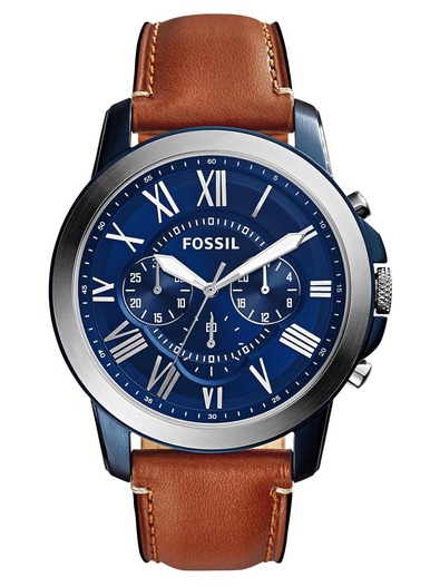 Accessories > Watches > Mens Watches