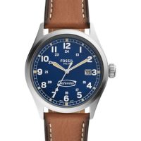 Accessories > Watches > Mens Watches