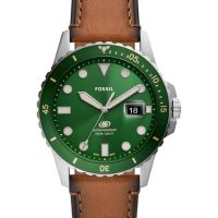 Accessories > Watches > Mens Watches