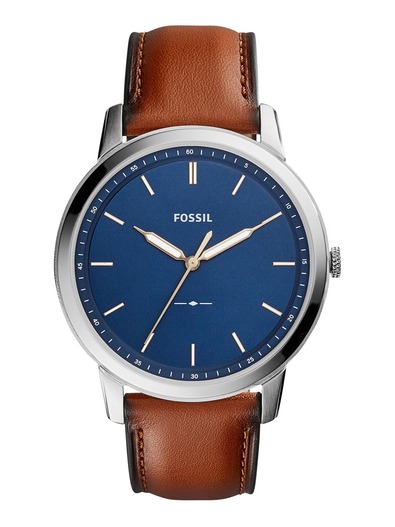 Accessories > Watches > Mens Watches