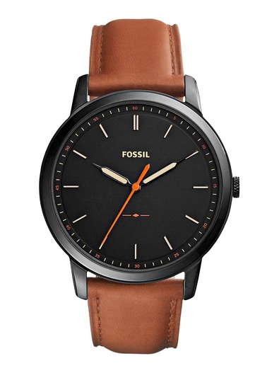 Accessories > Watches > Mens Watches