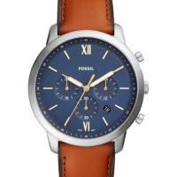 Accessories > Watches > Unisex Watches