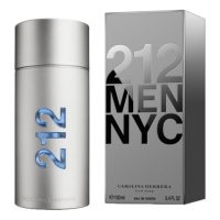 Fragrance > Men Fragrances > Fragrance For Men