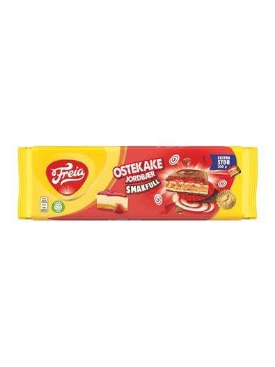Fine Foods & Sweets > Sweets > Chocolate & Praline & Marzipan