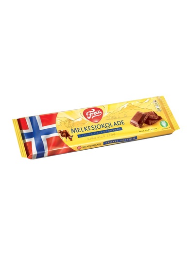 Fine Foods & Sweets > Sweets > Chocolate & Praline & Marzipan