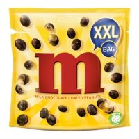 Fine Foods & Sweets > Sweets > Wine gum & Candy