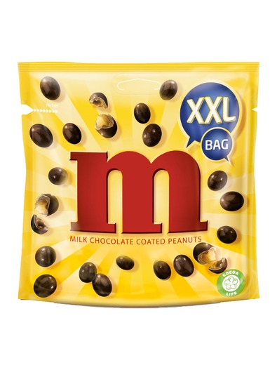 Fine Foods & Sweets > Sweets > Wine gum & Candy