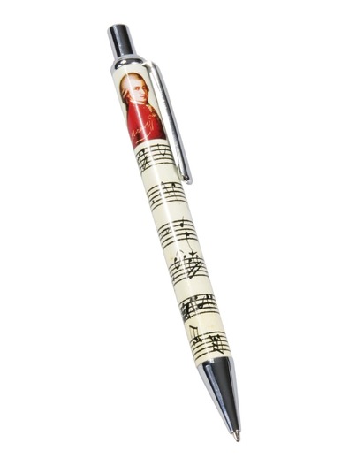 Accessories > Writing instruments