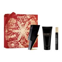 Fragrance > Men Fragrances > Fragrance Sets For Men