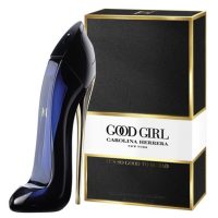 Fragrance > Women Fragrances > Fragrance For Women