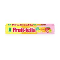 Fine Foods & Sweets >  Sweets >  Wine gum & Candy