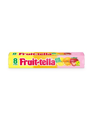 Fine Foods & Sweets > Sweets > Wine gum & Candy