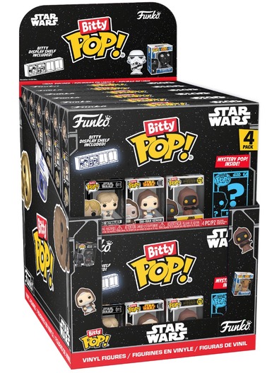 Toys > Dolls & Action Figures > Action Figures