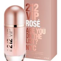 Fragrance > Women Fragrances > Fragrance For Women