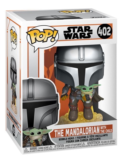 Toys > Dolls & Action Figures > Action Figures