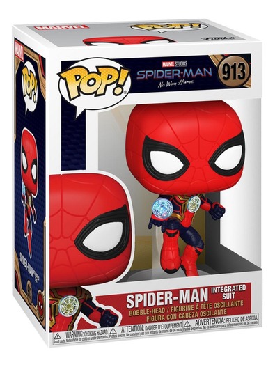 Toys > Dolls & Action Figures > Action Figures