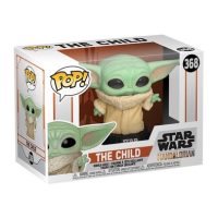 Toys > Dolls & Action Figures > Action Figures