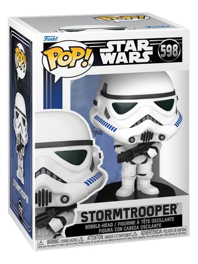 Toys > Dolls & Action Figures > Action Figures