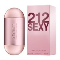 Fragrance > Women Fragrances > Fragrance For Women