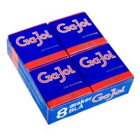 Fine Foods & Sweets > Sweets > Wine gum & Candy