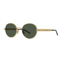 Accessories > Sunglasses > Mens Sunglasses