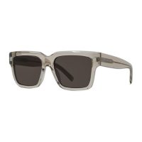 Accessories > Sunglasses > Mens Sunglasses