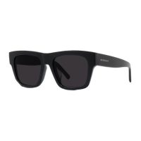 Accessories > Sunglasses > Mens Sunglasses