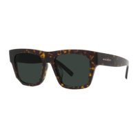 Accessories > Sunglasses > Mens Sunglasses