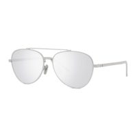 Accessories > Sunglasses > Mens Sunglasses