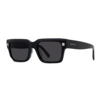 Accessories > Sunglasses > Mens Sunglasses