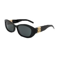 Accessories > Sunglasses > Womens Sunglasses