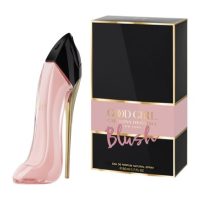 Fragrance > Women Fragrances > Fragrance For Women