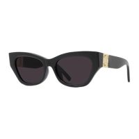 Accessories > Sunglasses > Womens Sunglasses