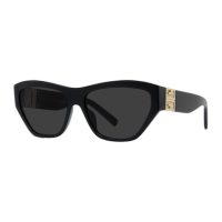Accessories > Sunglasses > Womens Sunglasses