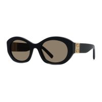 Accessories > Sunglasses > Womens Sunglasses