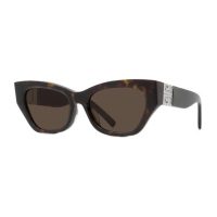 Accessories > Sunglasses > Womens Sunglasses