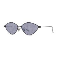 Accessories > Sunglasses > Womens Sunglasses