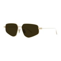 Accessories > Sunglasses > Womens Sunglasses