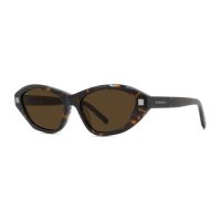 Accessories > Sunglasses > Womens Sunglasses