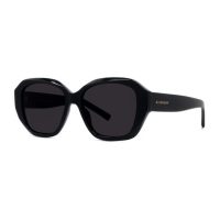 Accessories > Sunglasses > Womens Sunglasses