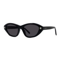Accessories > Sunglasses > Womens Sunglasses