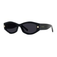 Accessories > Sunglasses > Womens Sunglasses